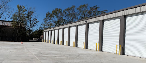 Swamp Road Storage