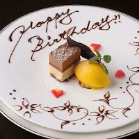 二子玉川まんぷく 焼肉