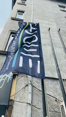 Отзиви за iHOME Real Estate Bulgaria в София - Агенция за недвижими имоти