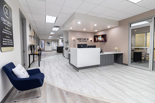 Century 21 Seller's Choice - Thumbnail