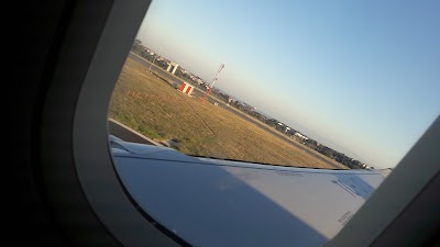 Photos of Iğdır Şehit B&uuml;lent Aydın Airport