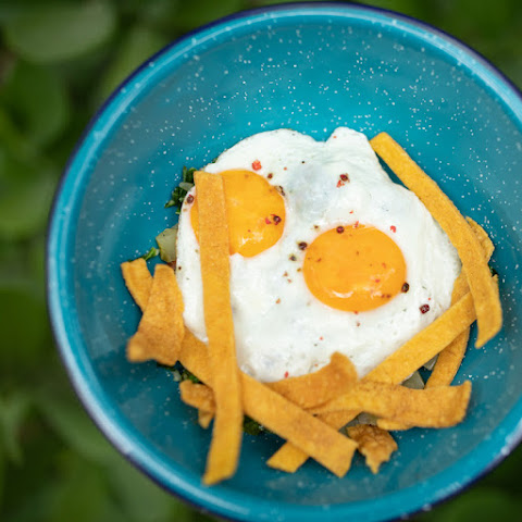 La Ventanita by null