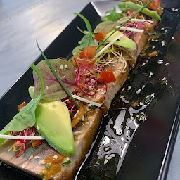 Photo n°80 de Brasserie de l'horloge à Amiens (Restaurant)