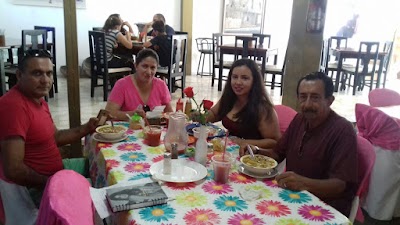 Photos of Tronquito Ardiente