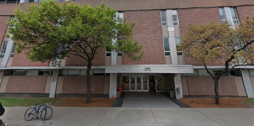 University of Texas at Austin High School - Thumbnail