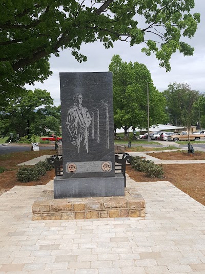 Photos of Salem Veteran Affairs Medical Center
