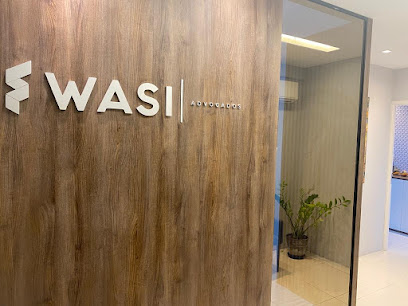 WASI Advogados | Escritório de advocacia em Recife