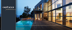 Photo n°2 de Laura Pascolini - Keller Williams à Saint-Jean-de-Braye (Agence immobilière)