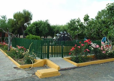 Photos of EL LABRADOR