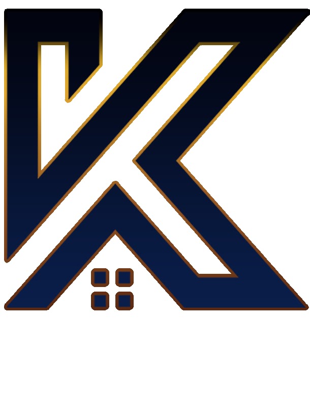 Kovent Estates photo 2