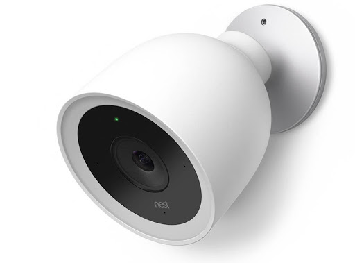 Beady Eye Security Ltd Gallery - United Kingdom