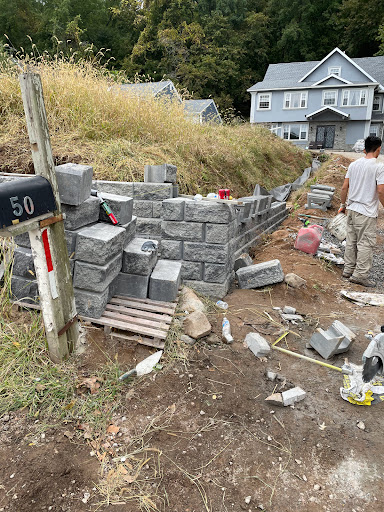 Avatar for Just Us Contracting