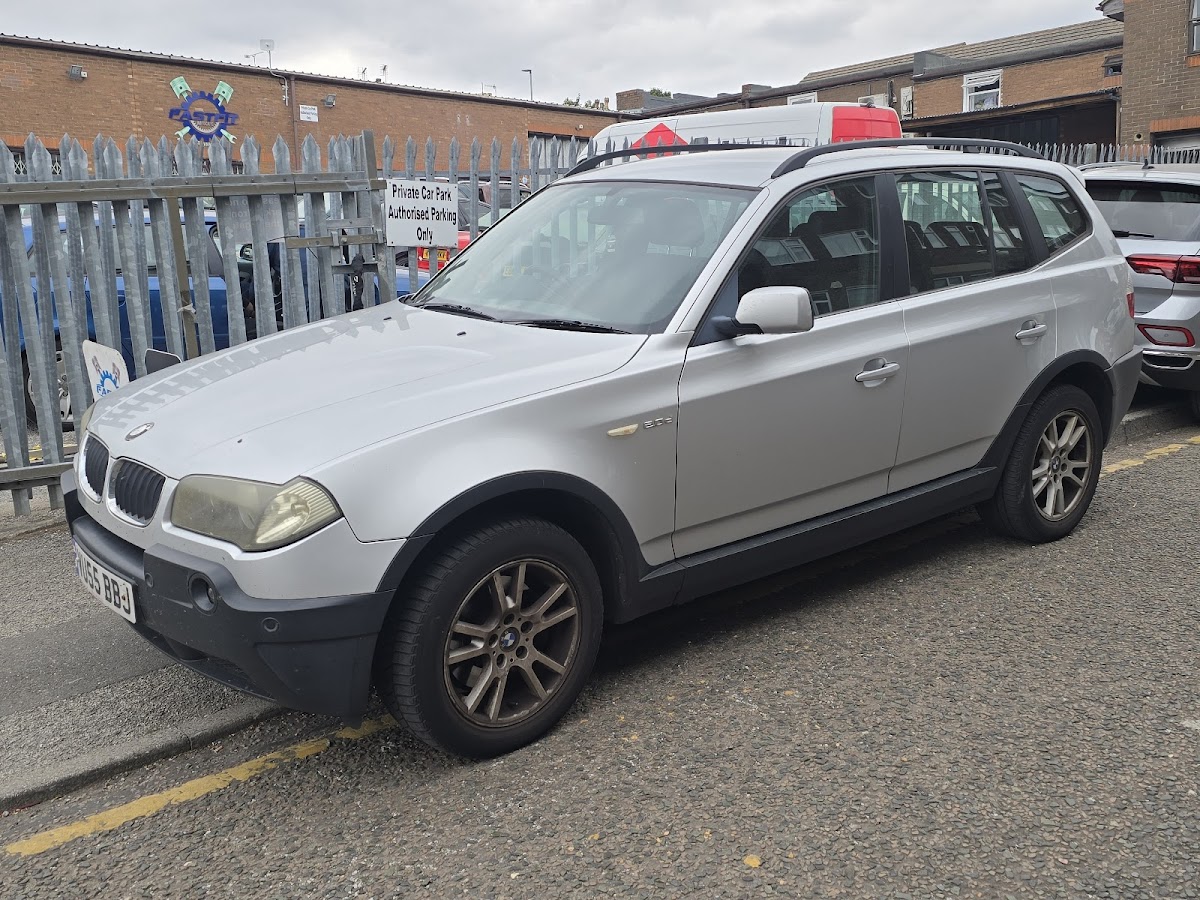 Swiftcash4cars