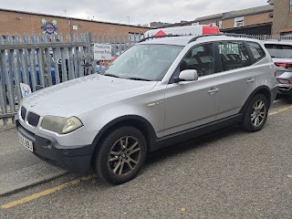 Swiftcash4cars