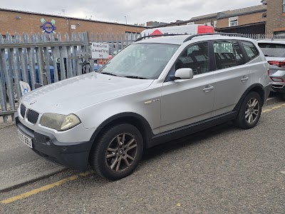 Swiftcash4cars