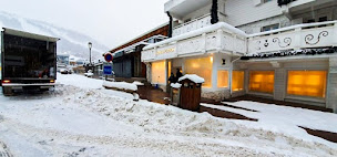 Photo n°4 de BENAYED TRANSPORT à La Ravoire (Société de transport routier)