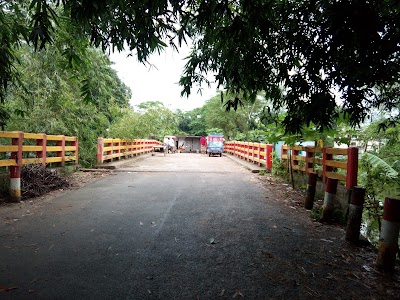 Photos of Lohar pol