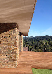 Photo n°20 de AGENCE TTOA - Laure SENEQUIER - Architecte à Cogolin à Cogolin (Agence d'architecture)