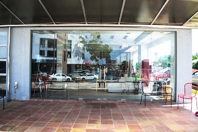 Photos of Thomson Furniture - Beribi (Main Showroom)