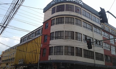 clothing-store