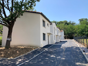 Photo n°1 de Lotibat Transaction à Rouffiac-Tolosan (Promoteur immobilier)