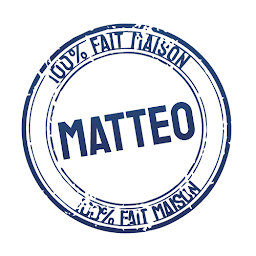 Photo n°17 de MATTEO Poitiers à Poitiers (Restaurant)