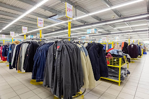 Photo n°25 de Stokomani Pont Du Chateau à Pont-du-Château (Magasin de jouets)