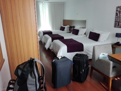 Photos of Hotel Bys Palermo
