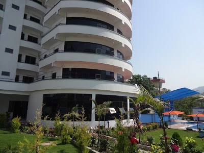 Photos of Hotel View Bhrikuti