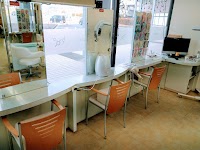 デューポイント パワードーム半田店