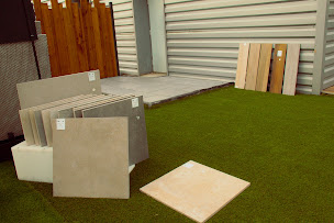 Photo n°10 de BigMat Auvergne Matériaux à Lempdes (Fournisseur de matériaux de construction)