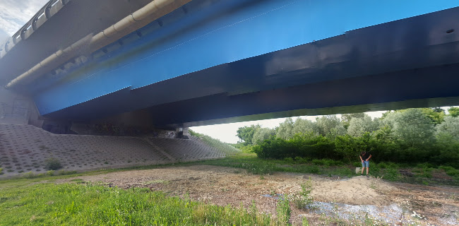 M43 Autokereskedés - Szeged