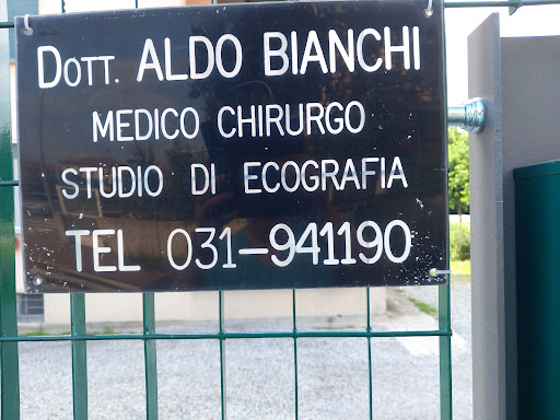 Bianchi Aldo - Thumbnail