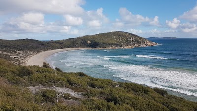 Wilsons Promontory National Park