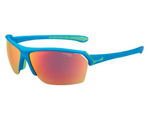 Photo n°32 de SPORTS AFFAIRES MONTAGNE à Thônes (Magasin de vêtements de sport)