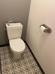 Photo n°6 de Sianodeco Peintre Essonnes à Villabé (Peintre en bâtiment)