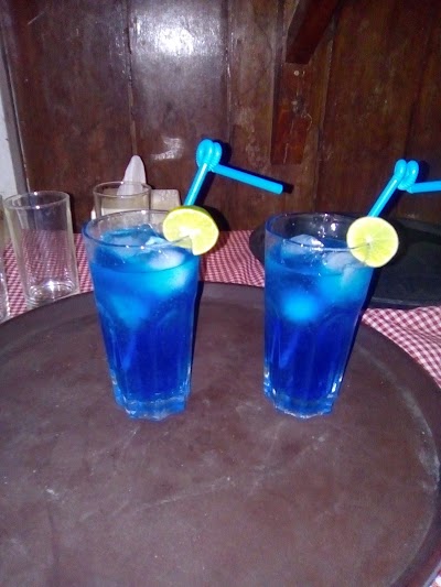 Photos of Laxman Restaurant & Bar