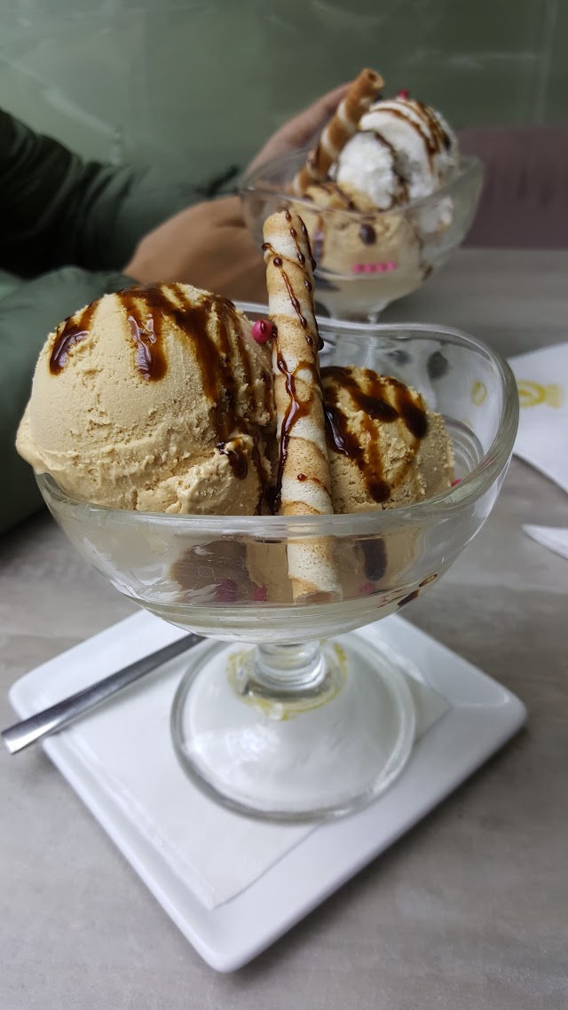 Café Jenin