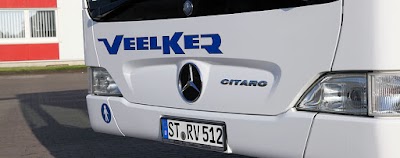 Photos of Veelker GmbH & Co. KG
