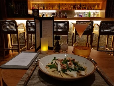 Photos of Bistro & Bar