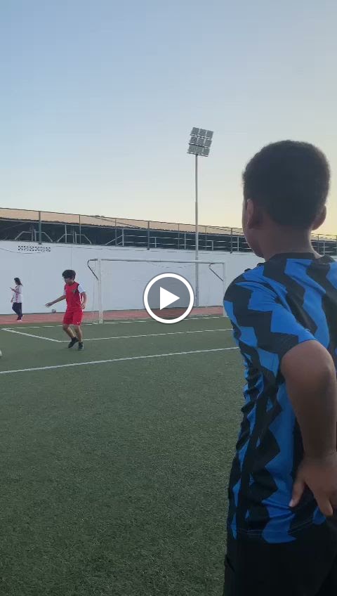 Jeddah City Sports Club - صورة 2