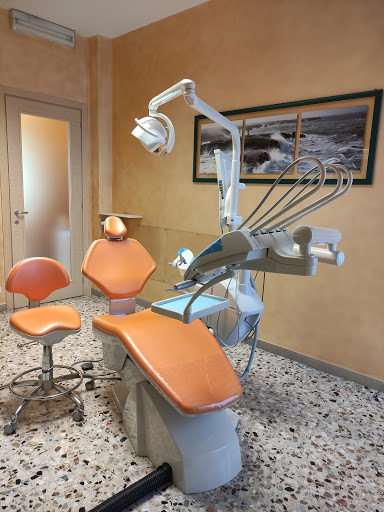 Studio Dentistico Dott. Carlo Alberto Cirnigliaro (Borgaro)