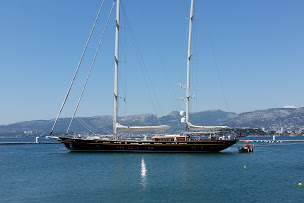 Photo n°6 de MOTOR HEAD SERVICES à Puget-sur-Argens (Service de réparation de moteurs diesel)