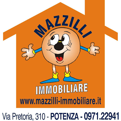 Mazzilli Immobiliare