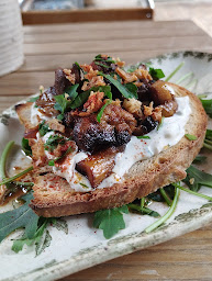 Photo n°12 de La Cucina à Agen (Pizzeria)