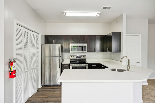 Sterling Parc at Hanover - Thumbnail