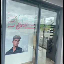 Photo n°2 de AD Coiffure & Beauté Objat à Objat (Institut de beauté)