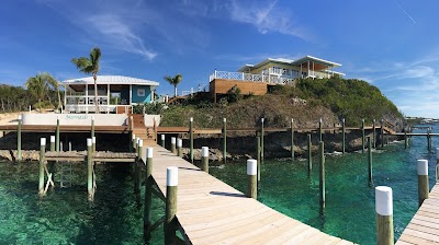 Photos of Mermaids On The Rocks Resort, Bar & Restaurant