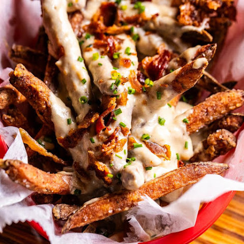 Boulevard Social by null