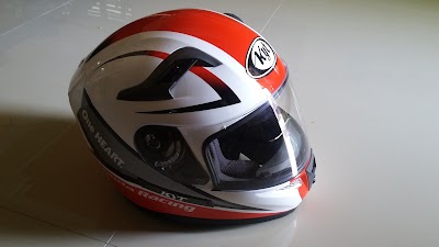 Photos of BENGKEL MOTOR BAROKAH